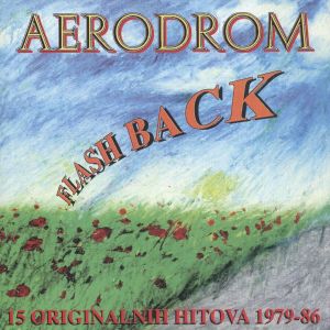 [Slika: 122701083_cover.jpg]