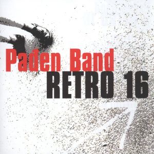 [Slika: 122701150_cover.jpg]