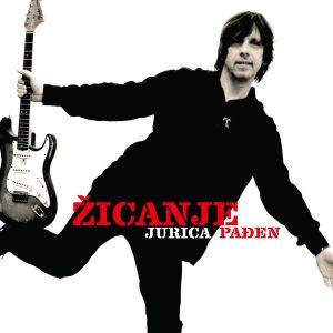 [Slika: 122701352_cover.jpg]