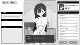 Free Image Hosting