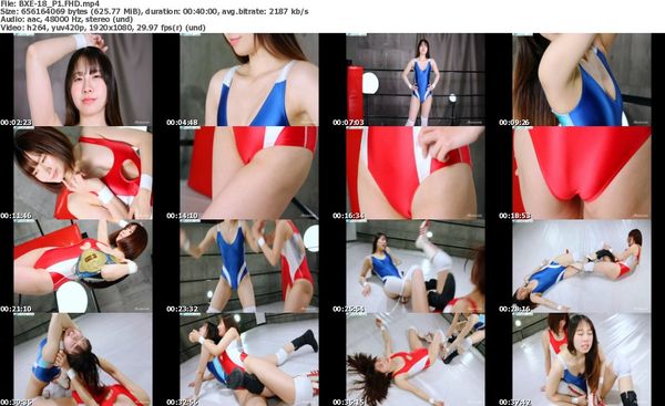 Free Image Hosting