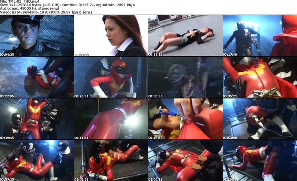 Free Image Hosting