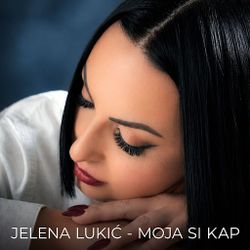 [Slika: 122724301_Jelena.jpg]