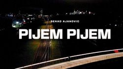 [Slika: 122724309_Senad.jpg]