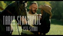 [Slika: 122724312_Tarik.jpg]