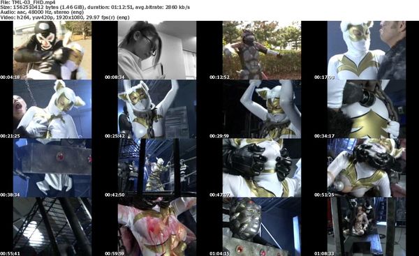 Free Image Hosting