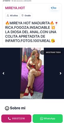 122742529_Mireya_hot.jpg