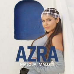 [Slika: 122743107_Azra.jpg]