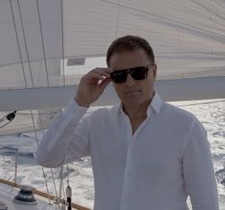 [Slika: 122743110_Goran.jpg]