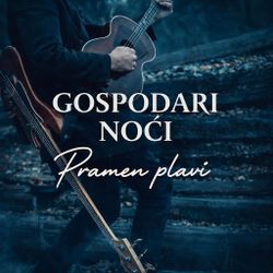 [Slika: 122743111_Gospodari_noci.jpg]