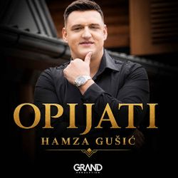 [Slika: 122743112_Hamza.jpg]