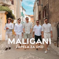 [Slika: 122743113_Maligani.jpg]