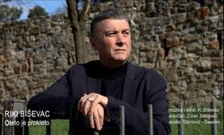 [Slika: 122743115_Riki.jpg]