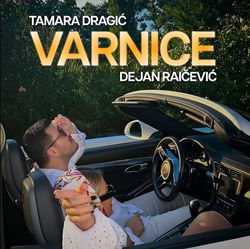 [Slika: 122743116_Tamara.jpg]