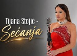 [Slika: 122743117_Tijana.jpg]