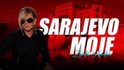 [Slika: 122743119_Zlata.jpg]