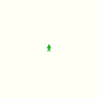[Single] wacci – 人生最終日の僕よ (2026.05.22/MP3+Flac/RAR)