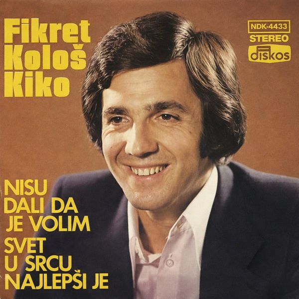 [Slika: 122767817_____.jpg]