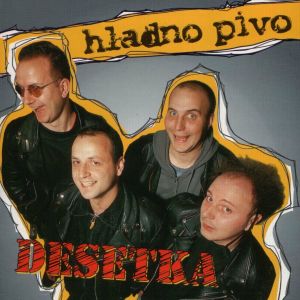 [Slika: 122775930_cover.jpg]