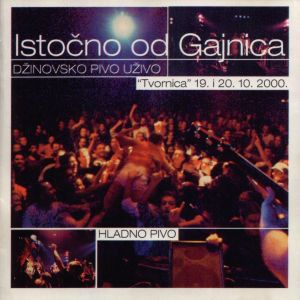 [Slika: 122775936_cover.jpg]