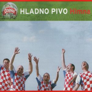 [Slika: 122775939_cover.jpg]