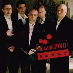[Slika: 122775940_cover.jpg]