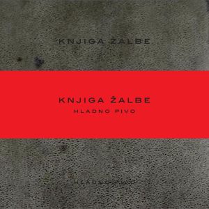 [Slika: 122775945_cover.jpg]