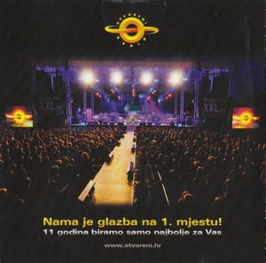 [Slika: 122775948_cover.jpg]