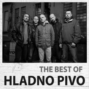 [Slika: 122775954_cover.jpg]
