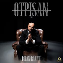 [Slika: 122792636_Boban_Rajovic_2026_-_prednja.jpg]