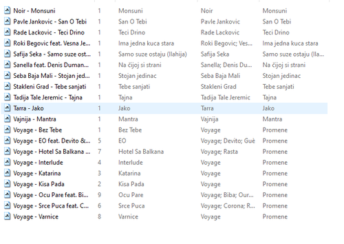 [Slika: 122804995_2026-05-30_19_07_46-promo_285_bYdS.png]