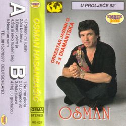 [Slika: 122827127_Osman_Hasanbasic_1993_-_prednja.jpg]