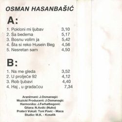 [Slika: 122827128_Osman_Hasanbasic_1993_-_zadnja.jpg]