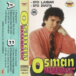 [Slika: 122827132_Osman_Hasanbasic_1994_-_prednja.jpg]
