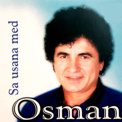 [Slika: 122827138_Osman_Hasanbasic_1999_-_prednja.jpg]