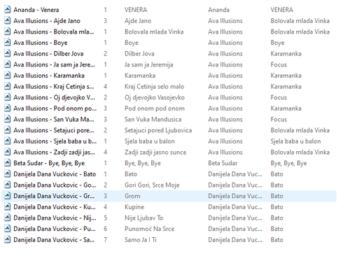 [Slika: 122854107_2026-06-01_19_27_35-promo_286_bYdS.png]