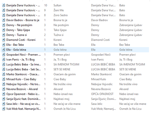 [Slika: 122854120_2026-06-01_19_27_57-promo_287_bYdS.png]