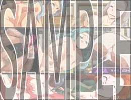 Free Image Hosting