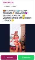 122917629_Esmeralda.jpg