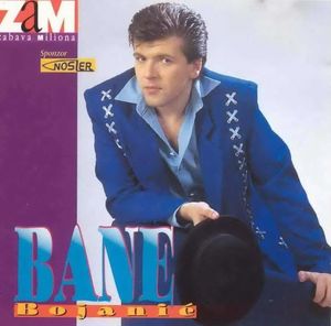 [Slika: 122925075_cover.jpg]