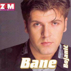 [Slika: 122925093_cover.jpg]