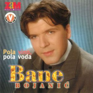 [Slika: 122925104_cover.jpg]