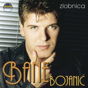 [Slika: 122925115_cover.jpg]