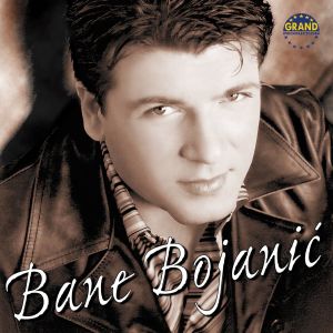 [Slika: 122925128_cover.jpg]