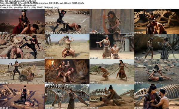 Free Image Hosting