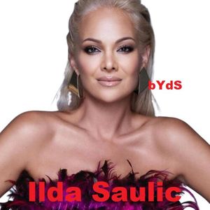 [Slika: 122969822_cover.jpg]