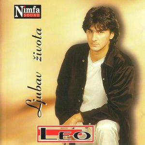 [Slika: 122986993_cover.jpg]
