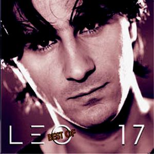 [Slika: 122987015_cover.jpg]