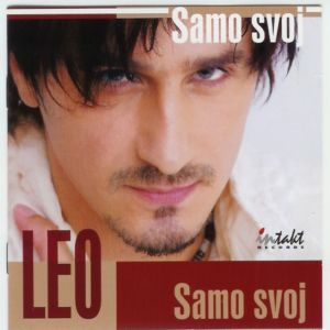 [Slika: 122987025_cover.jpg]
