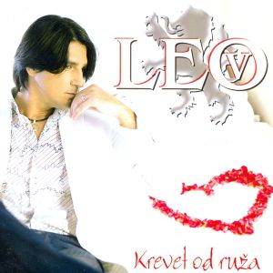 [Slika: 122987054_cover.jpg]
